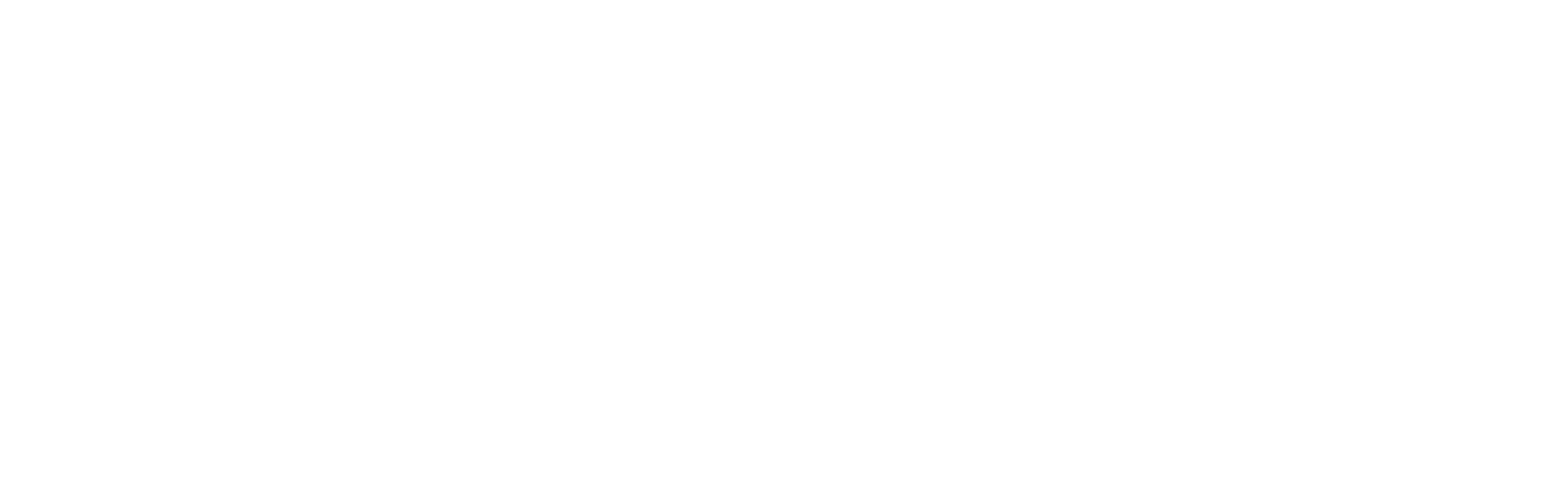 Yelda Tüfekçi Kurumsal Danışmanlık Hizmetleri